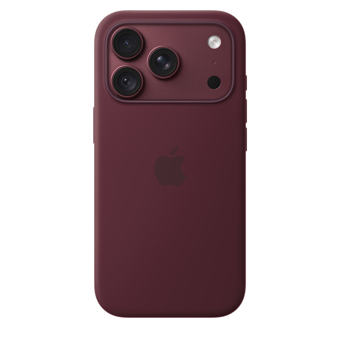 iPhone 18 Series