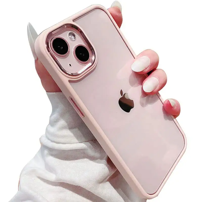 http://icasecart.com/cdn/shop/products/iphone13case_1_693a1415-4905-46b4-9ed1-3312526fabe1.png?v=1668230391