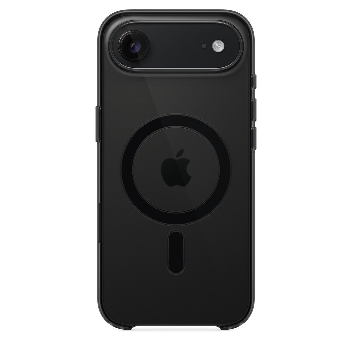 iPhone 17 Air Case with MagSafe - Shadow