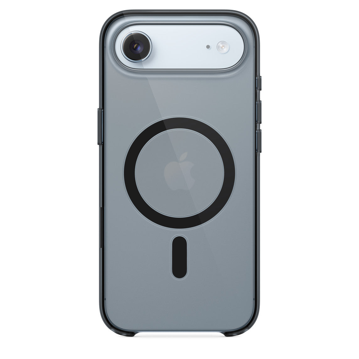 iPhone 17 Air Case with MagSafe - Shadow