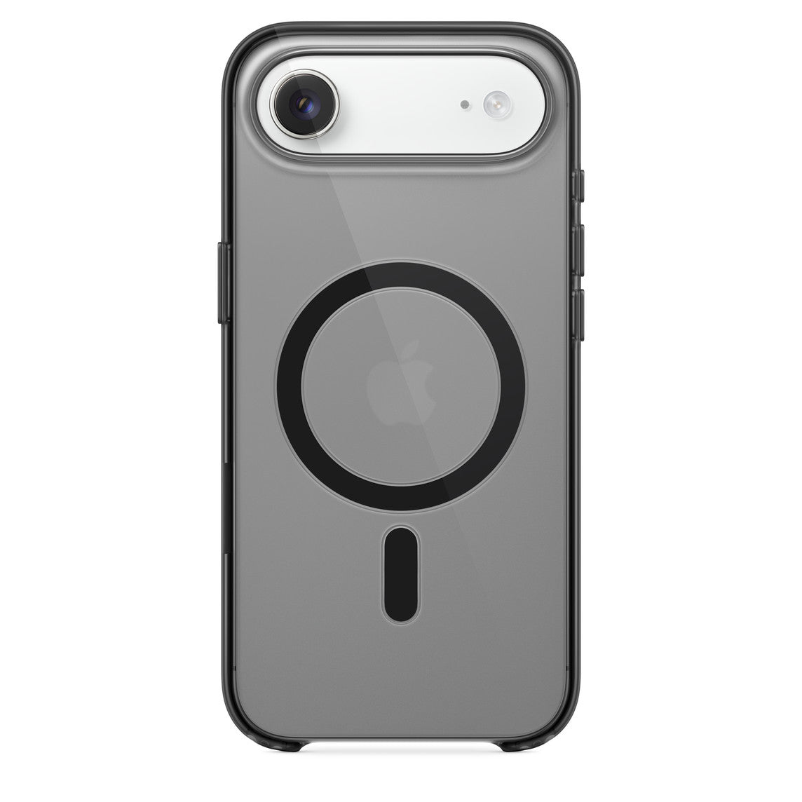 iPhone 17 Air Case with MagSafe - Shadow