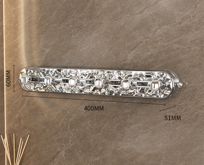 Multifunctional Suction Cup Bathroom Hook with Adjustable Spacing