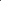 Screen Protector for iPhone 17 Pro Max