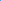 Universal Silicone Protective Pad for Bike Helmet