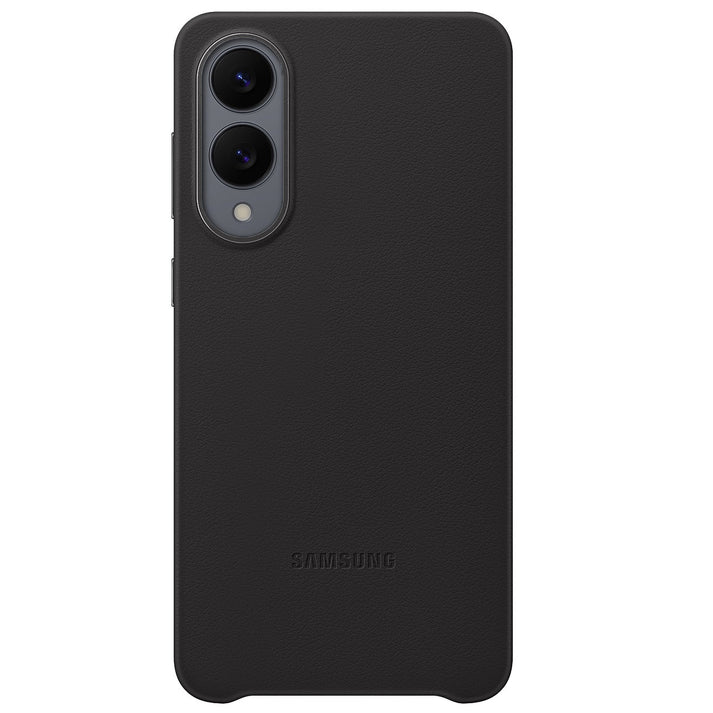Samsung Galaxy S25 Edge Kindsuit Case, Black