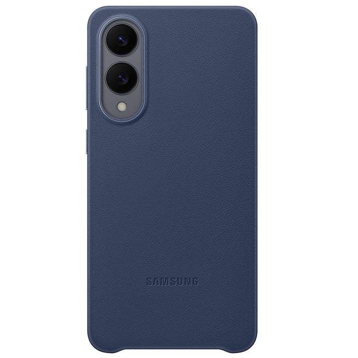 Samsung Galaxy S25 Edge Kindsuit Case, Dark Blue