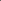iPhone 14 UAG Pathfinder Magsafe Clear Case - Grey