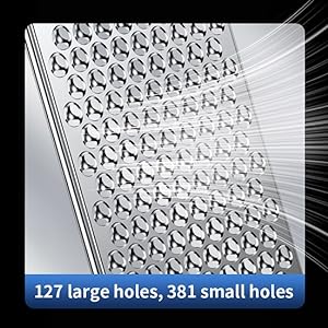 iPhone 15 Pro Max Metal Heat Dissipation Pure Aluminum Cooling Case with Aroma - Silver