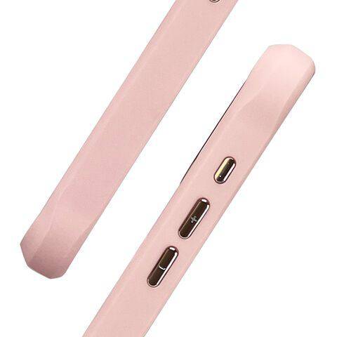 NIMMY Big Eyes Series with Metal Camera Ring for the iPhone 16 Pro series - Ragdoll Cat