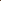 iPhone 16 Pro Santa Barbara Primo Series Metal Ring Leather Case - Brown