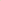 Steel Wall Mounted Suction-Cup Bathroom Rack (Cream White)