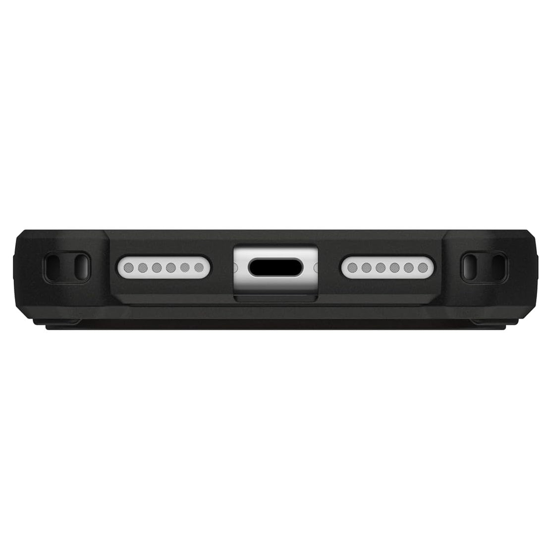 iPhone 17 Pro Monarch Pro Heavy Duty Shockproof Case