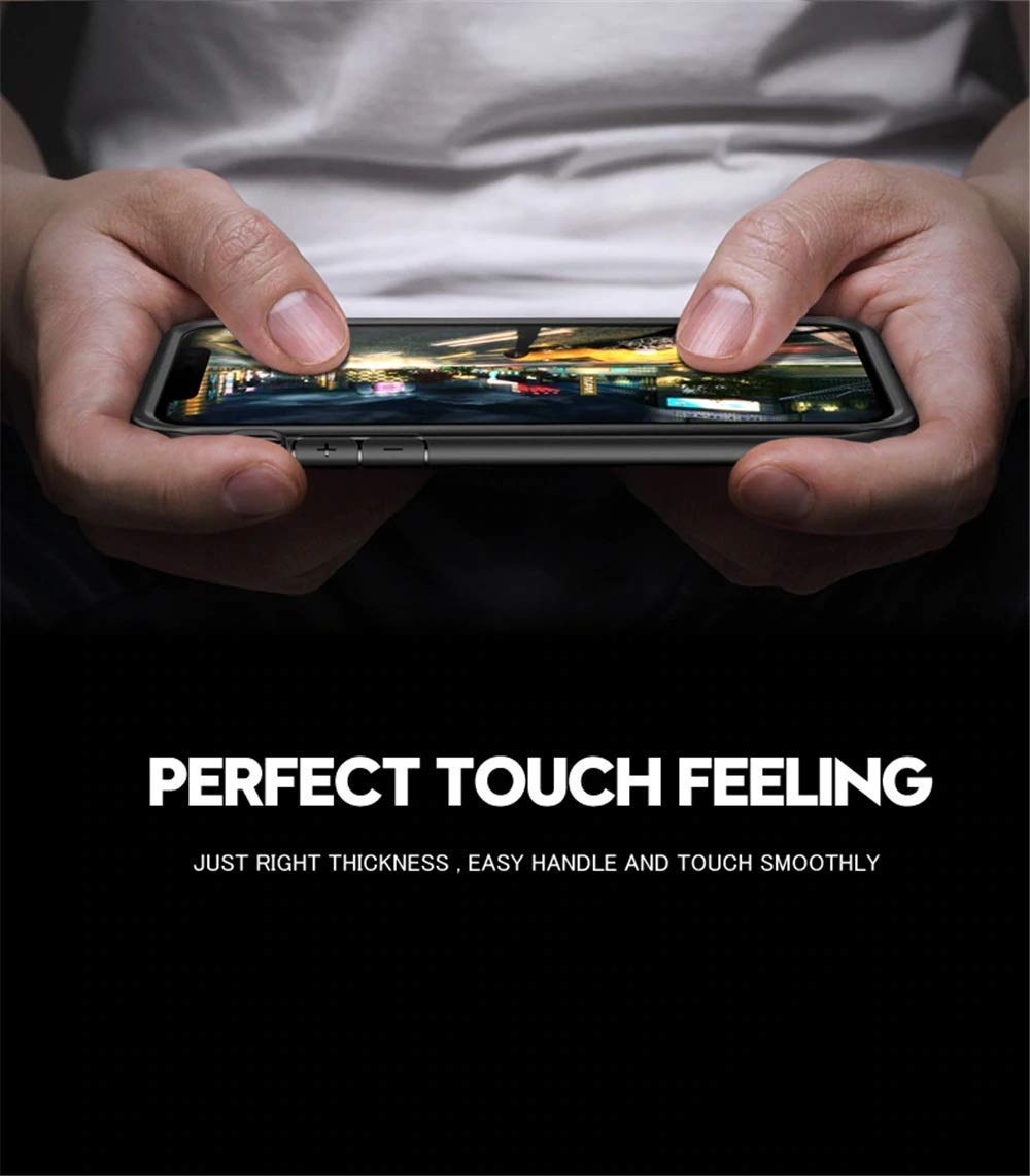 iPhone 14 Pro Original PU Leather Classic Elegant Case