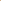 High Quality 2-in-1 Hydrating Foundation Stick with Brush