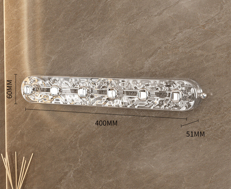 Multifunctional Suction Cup Bathroom Hook with Adjustable Spacing