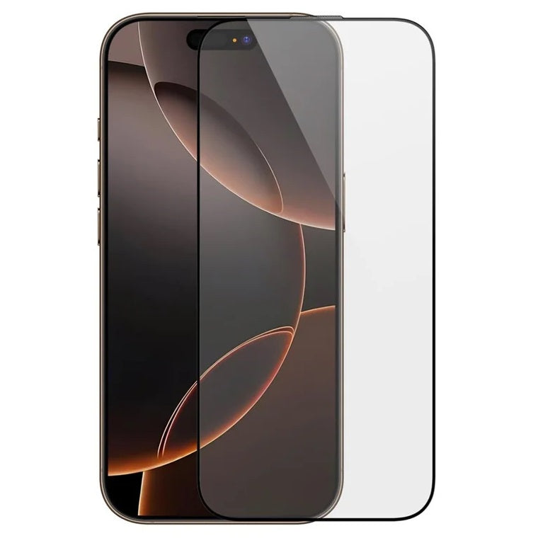 Screen Protector for iPhone 17 Pro