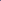iPhone 14 Pro Smoke Ultra Magsafe Drop Proof Sleek Matte Case - Purple/Green
