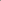 iPhone 15 Pro Primo Series Genuine Santa Barbara Leather Case - Brown