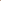 iPhone 15 Pro Leather Magsafe Case with IC Working- Saddle Brown