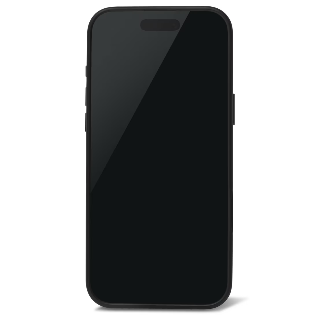 RIMOWA Aluminium iPhone Case