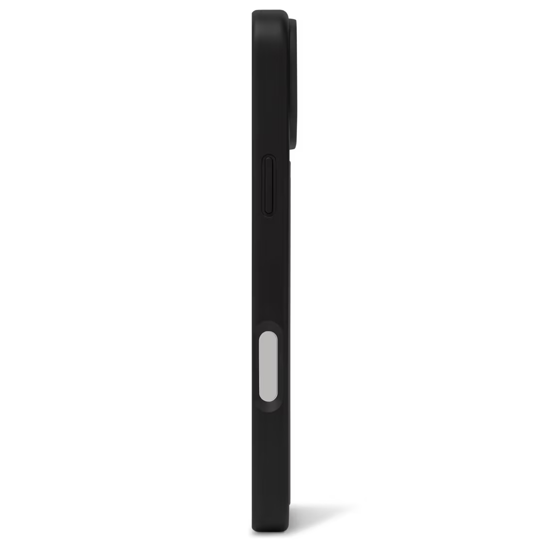RIMOWA Aluminium iPhone Case