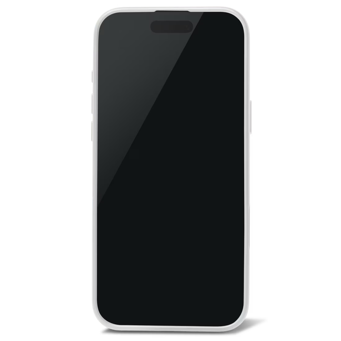 RIMOWA Aluminium iPhone Case