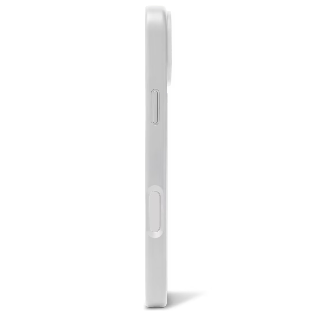RIMOWA Aluminium iPhone Case