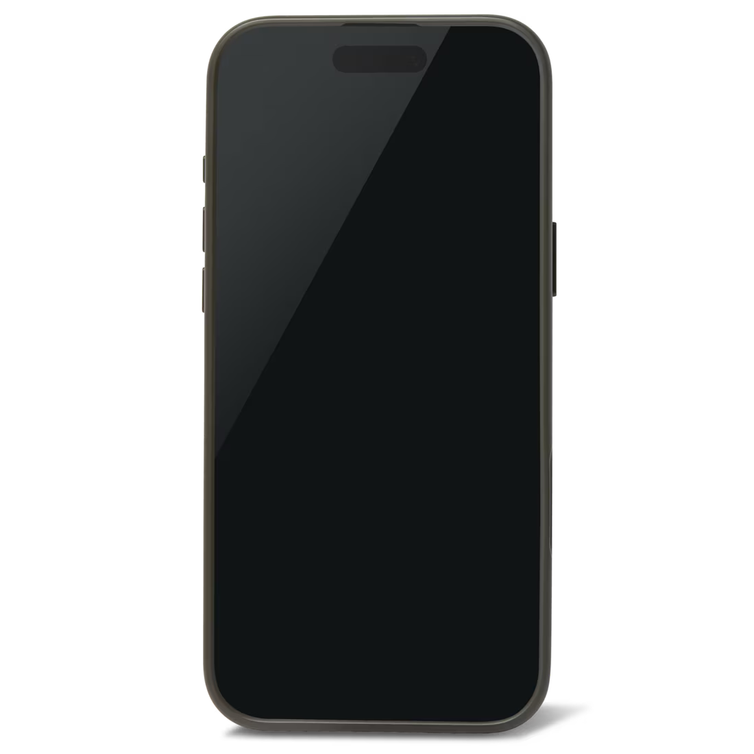 RIMOWA Aluminium iPhone Case