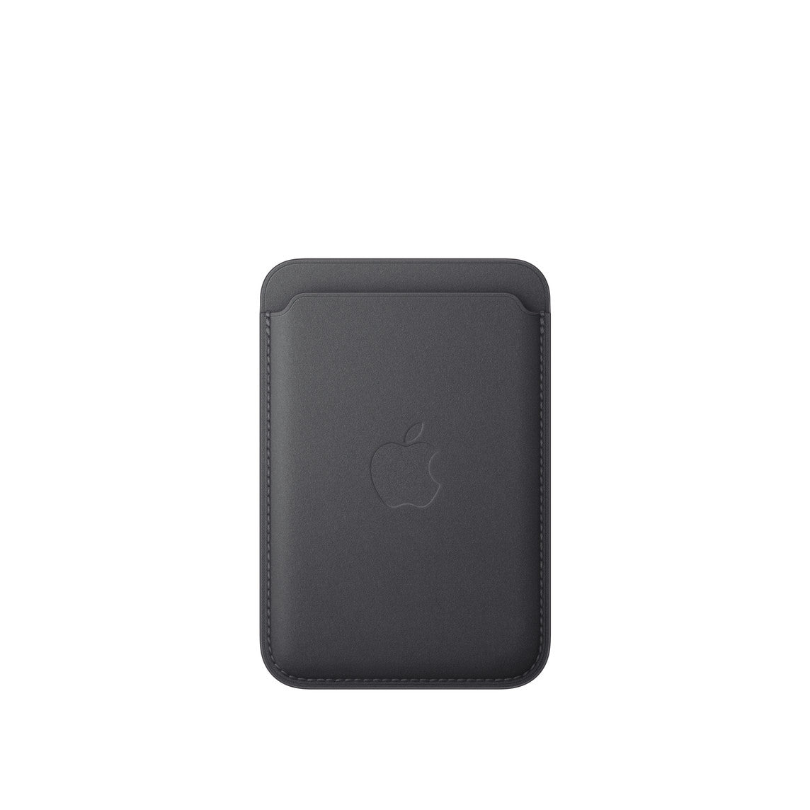 iPhone FineWoven Wallet With Magsafe (White)
