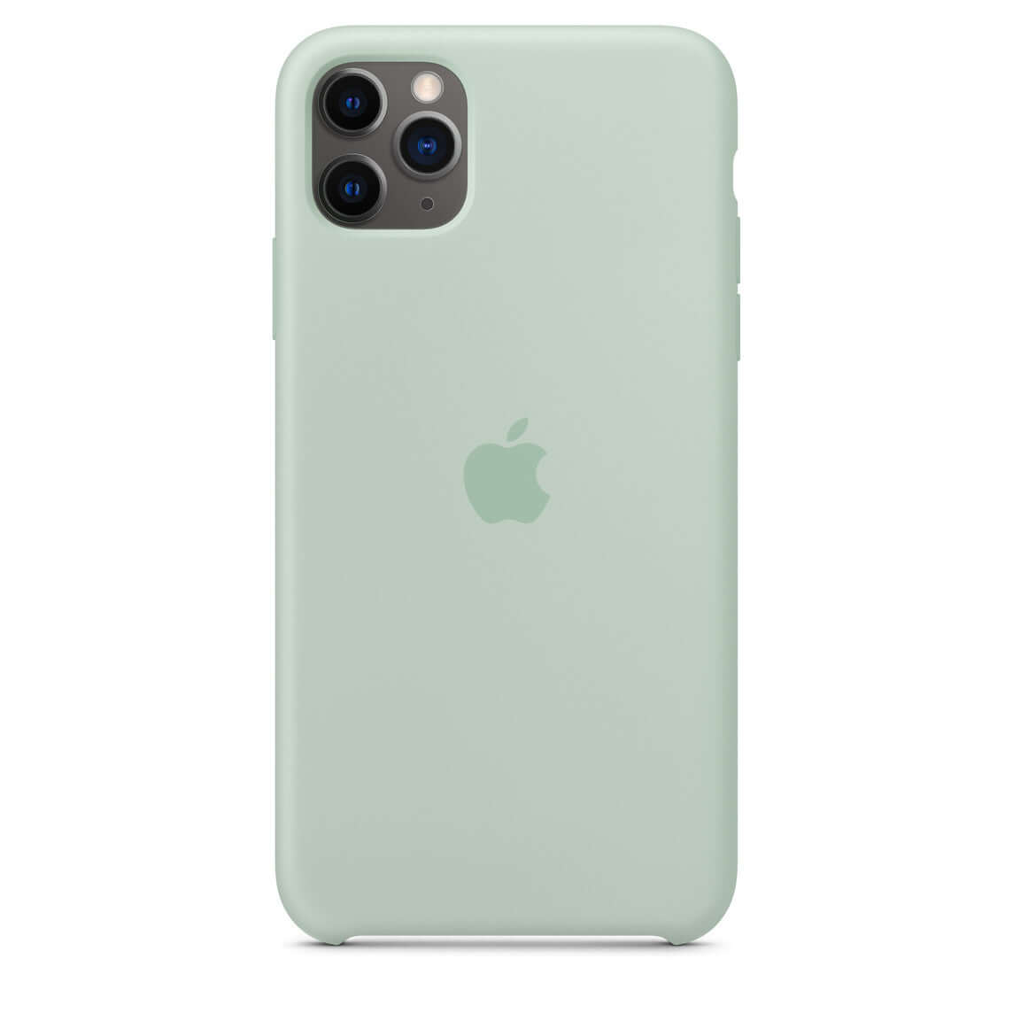 iPhone 11 Pro  Silicone Case