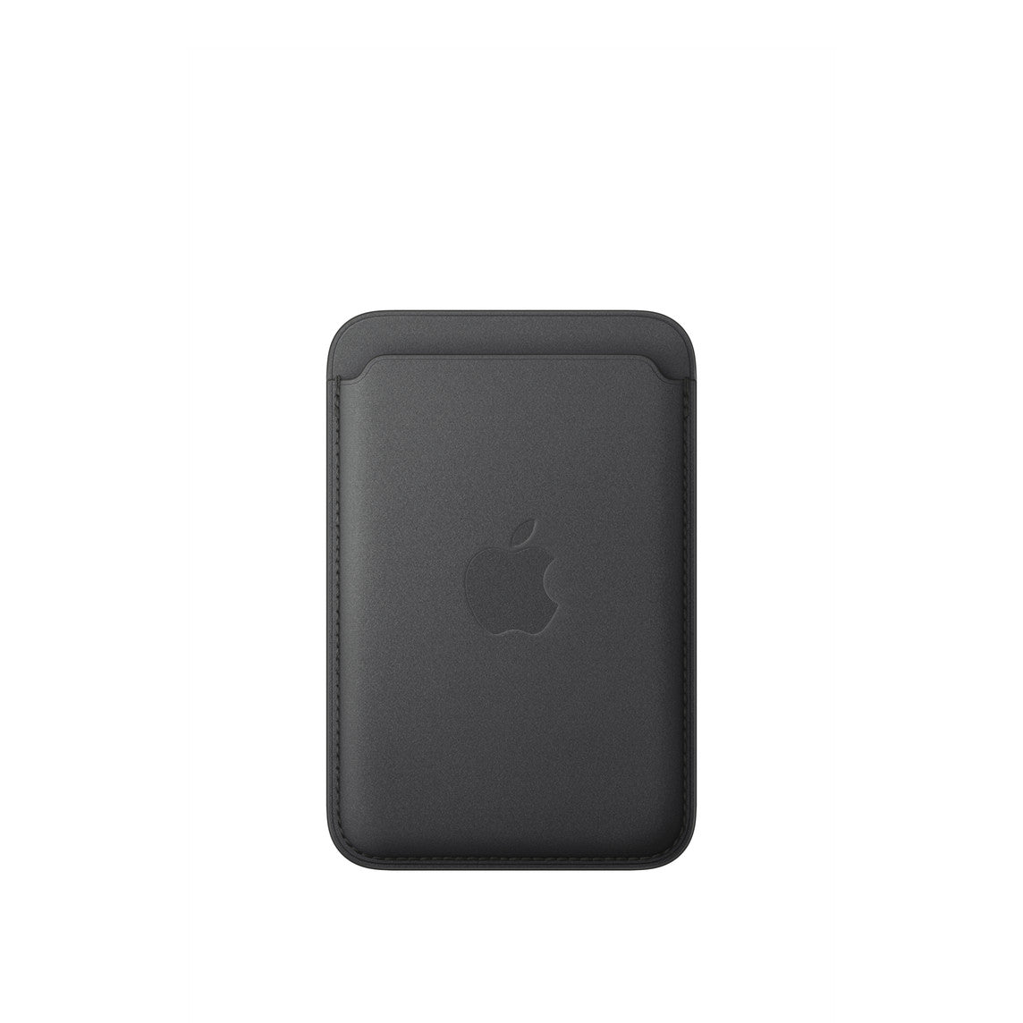iPhone FineWoven Wallet with MagSafe