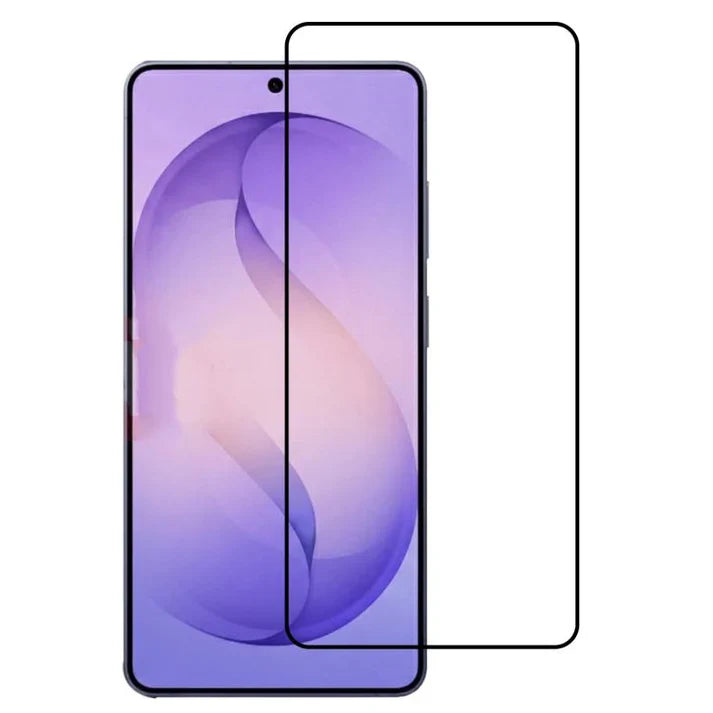 HD Tempered Glass For Samsung Galaxy S26 Ultra