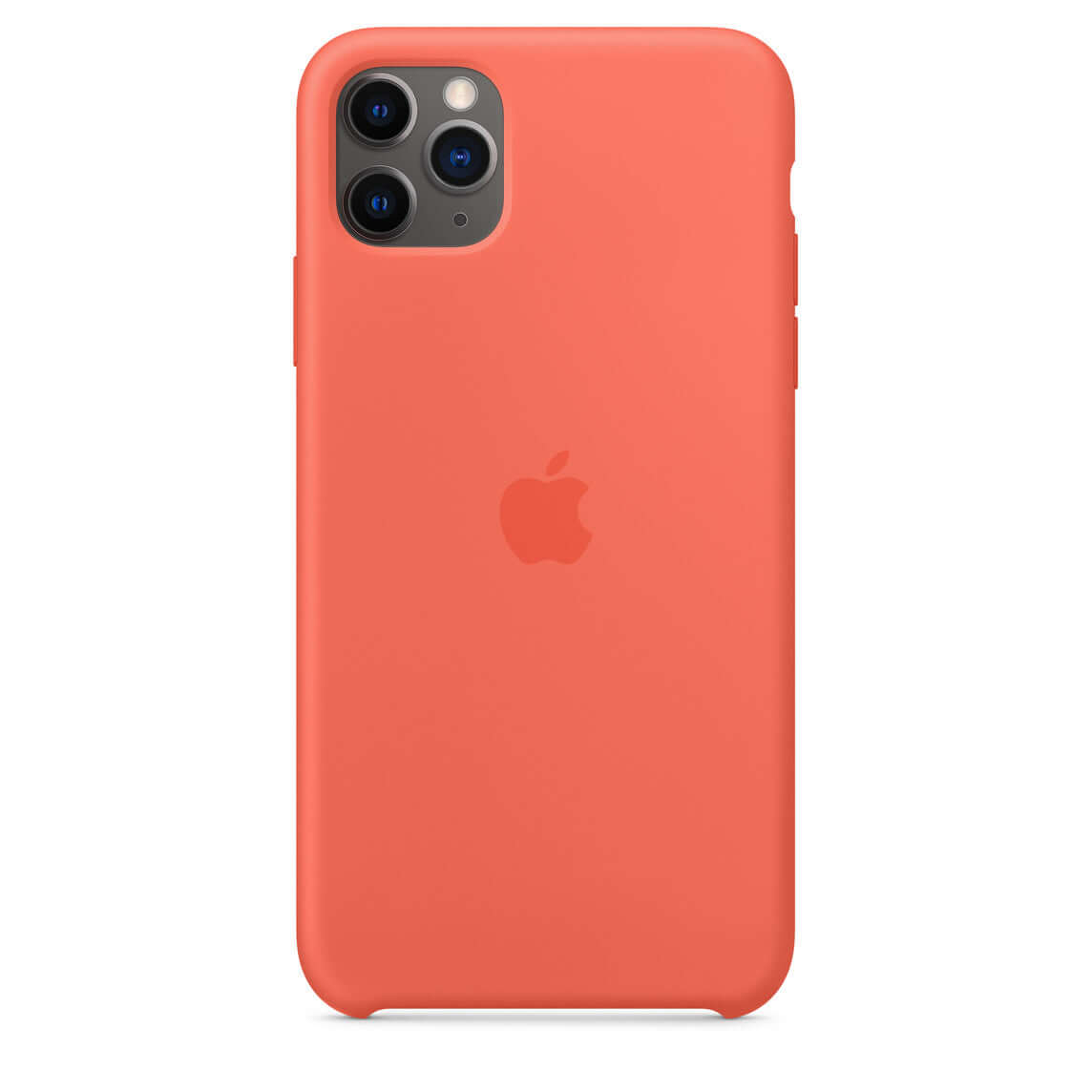 iPhone 11 Pro  Silicone Case