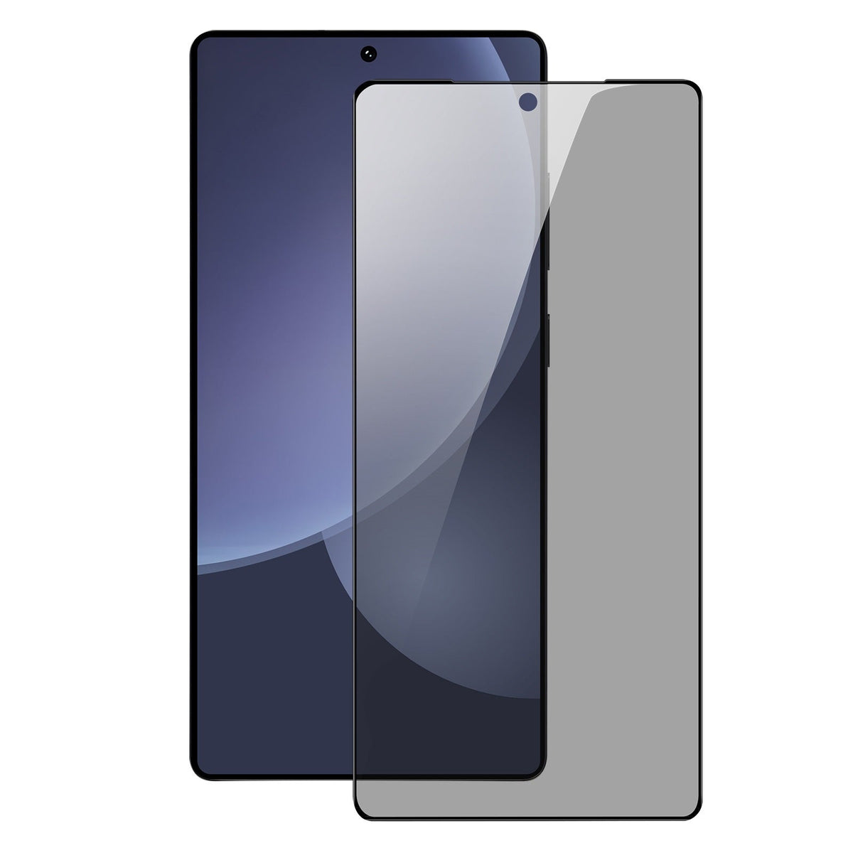 HD Tempered Glass For Samsung Galaxy S26 Ultra