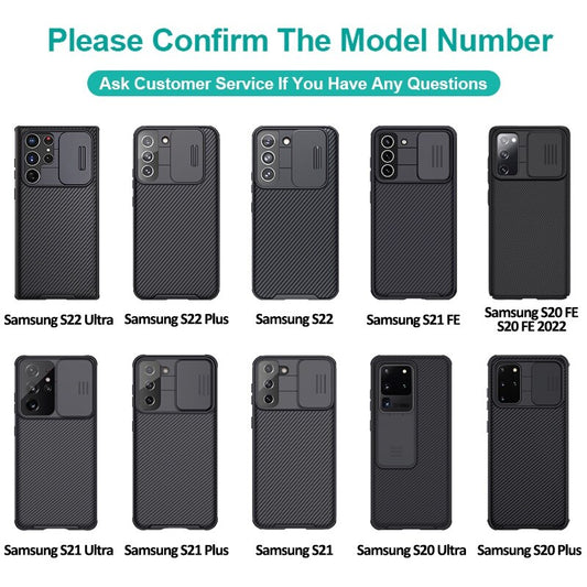 Samsung Premium Cases – Page 8 – Casecart India