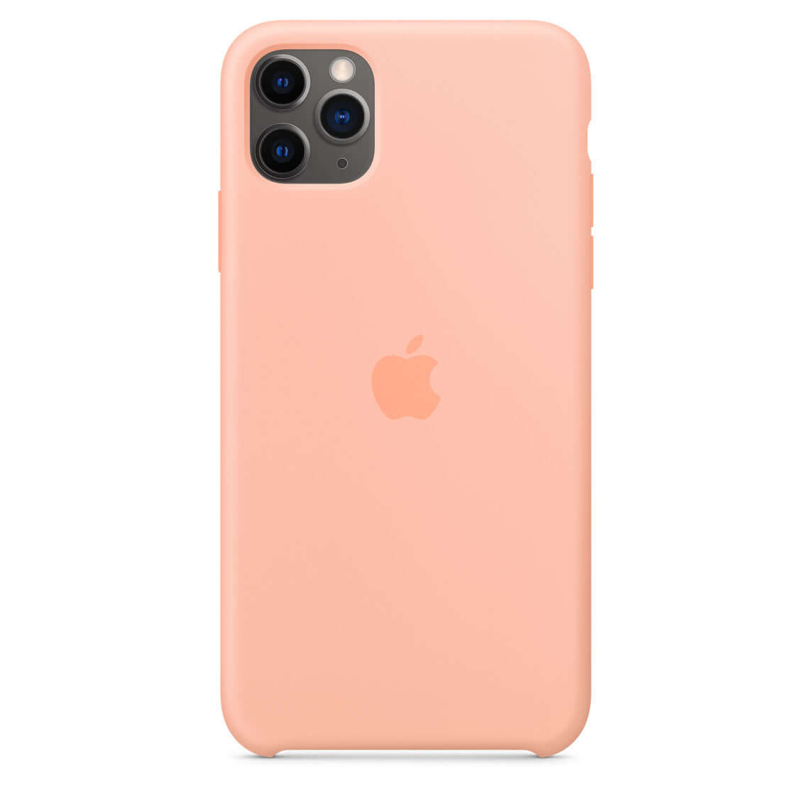 iPhone 11 Pro  Silicone Case
