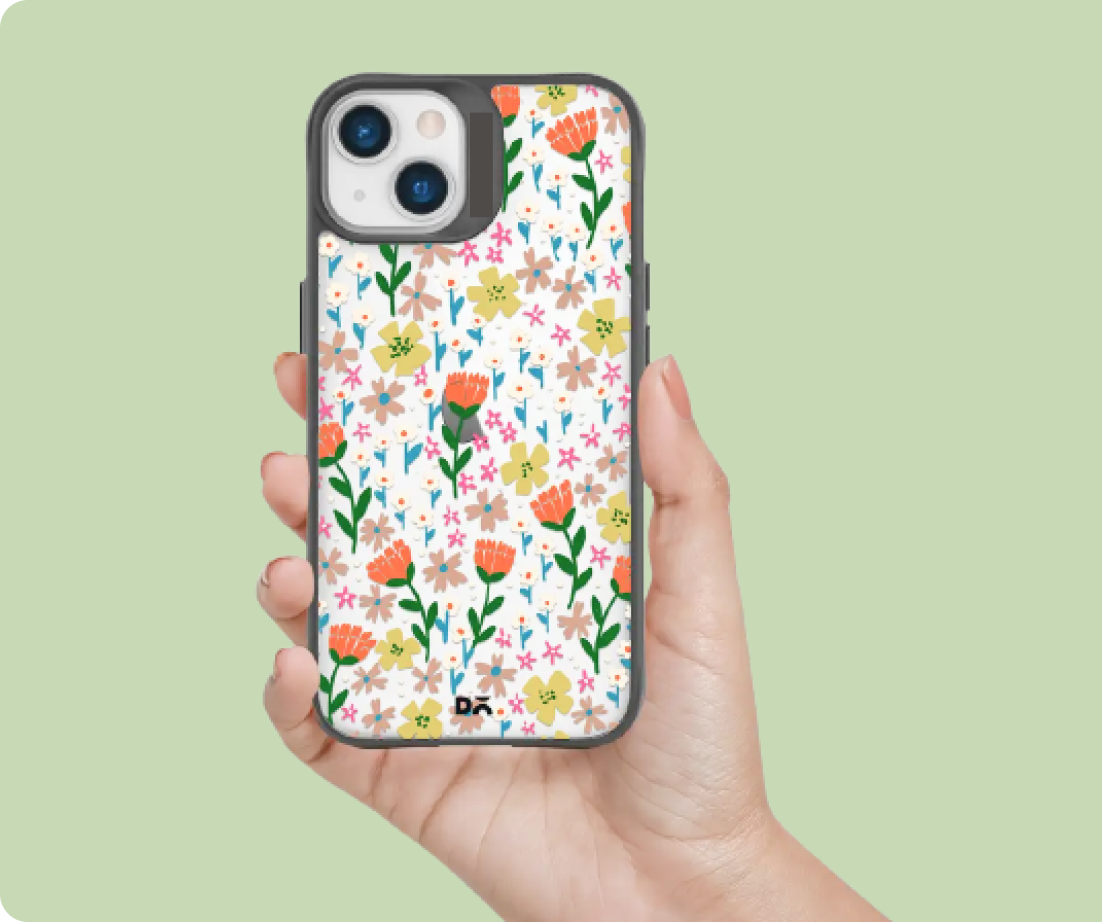 Iphone Cases – tagged dior – Casecart India