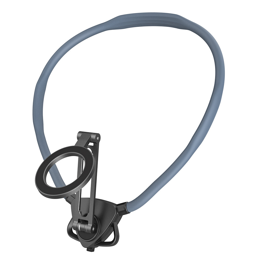 CaseCart Magnetic Neck Mount for Phones product view