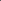 iPhone 16 Pro Max Santa Barbara Abner Series Polo Original Leather Case with Card Slot - Gray