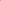 iPhone 15 Kzdoo Noble Classic Series Genuine Leather Case - Tan