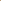 iPhone 15 Kzdoo Noble Classic Series Genuine Leather Case - Tan