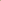 iPhone 15 Kzdoo Noble Classic Series Genuine Leather Case - Brown