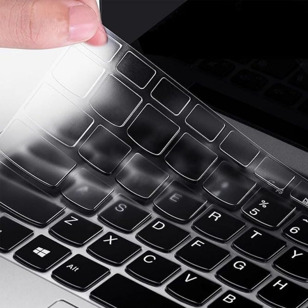 Keyboard Guard for MacBook M2 Air 13.6-inch (2681)