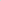 Kindsuit Leather Case for Samsung Galaxy Z Flip 6 (Mint Green)
