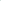 Kindsuit Leather Case for Samsung Galaxy Z Flip 6 (Mint Green)