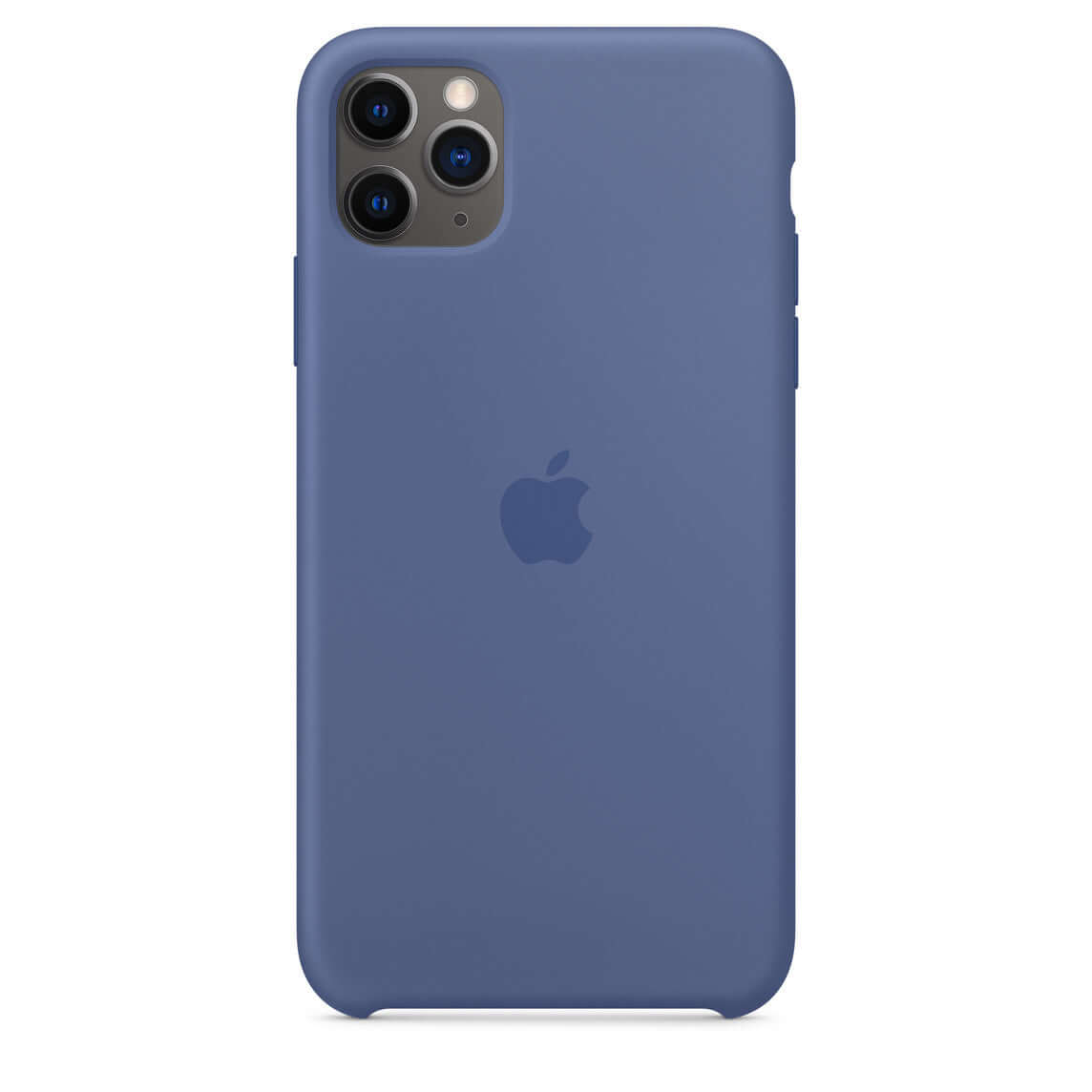 iPhone 11 Pro  Silicone Case