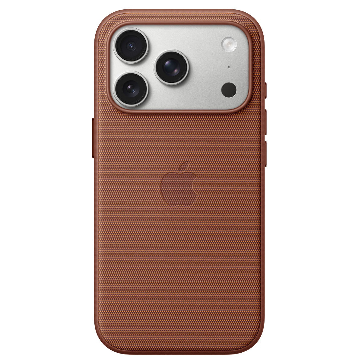 iPhone 18 Pro Max Tech Woven Case with MagSafe & Camera Control Button - Seinna