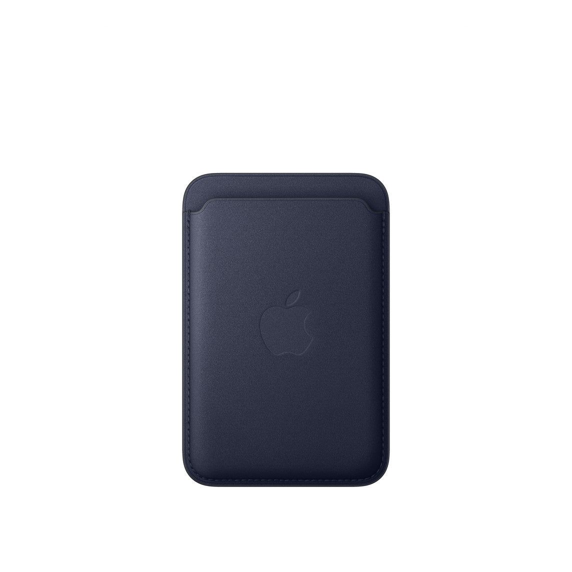 Apple OG Leather Wallet with MagSafe - PopUp Animation