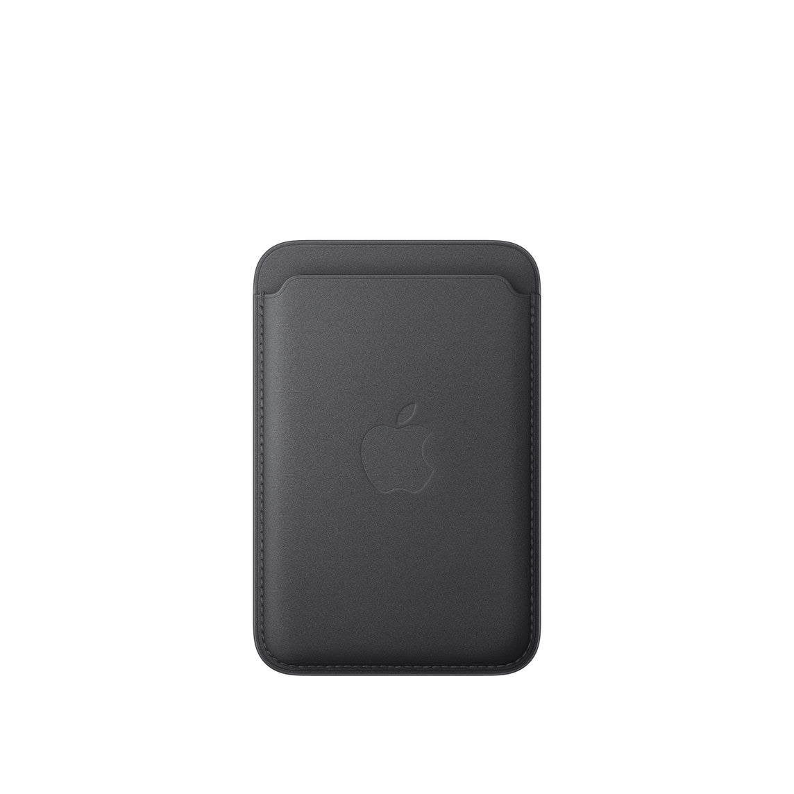 Apple OG Leather Wallet with MagSafe - PopUp Animation