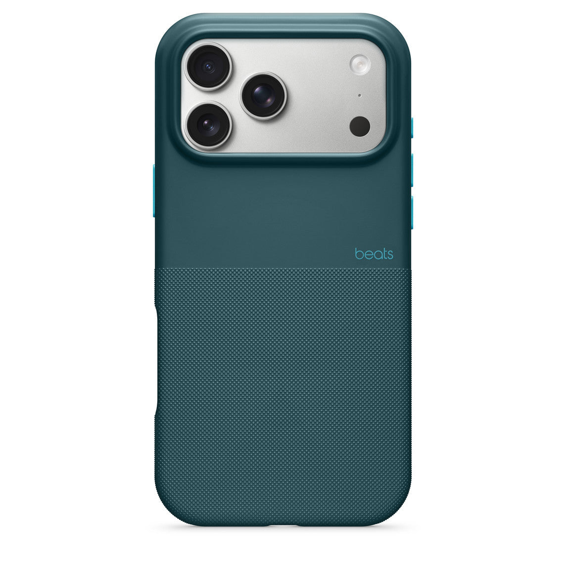 Beats Rugged Case with MagSafe and Camera Control